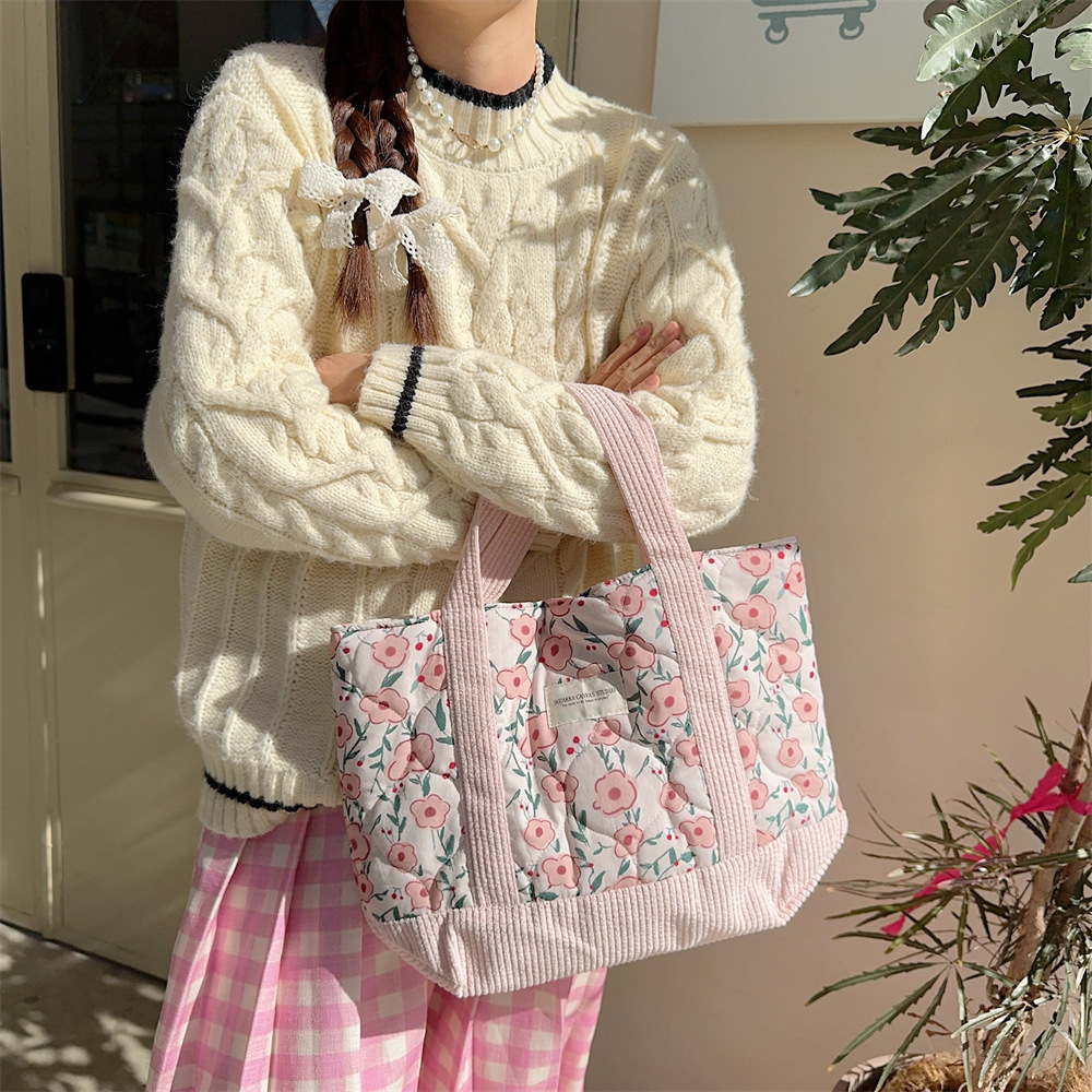 一键复制_20231108152312