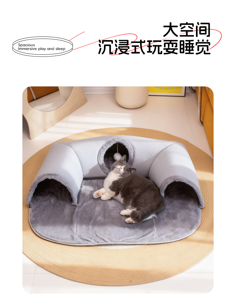 详情_02.png