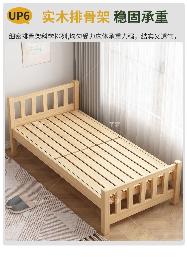 ea80173c-5f47-4f18-8fd0-7e66131902e7.jpe