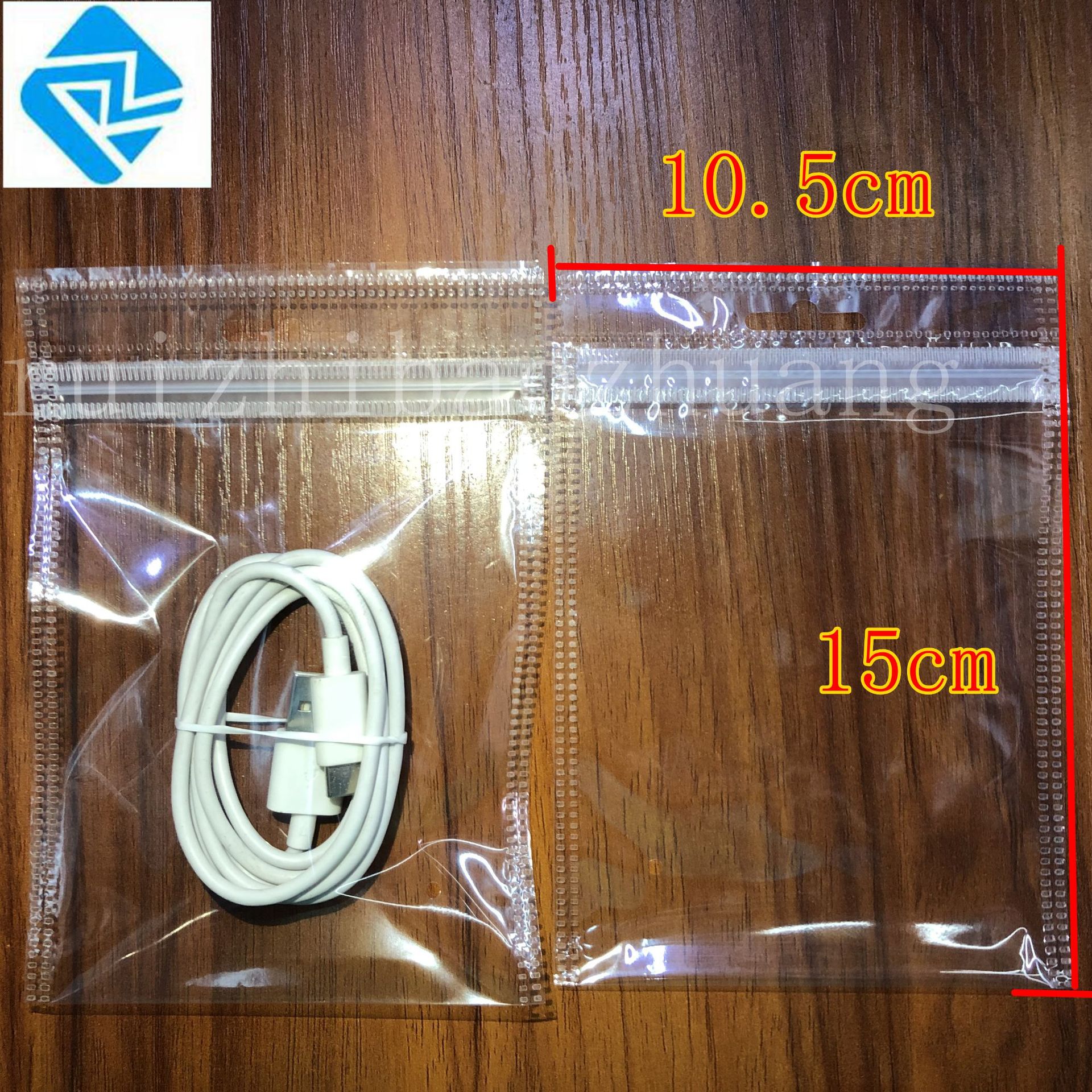 微信图片_20220522135247