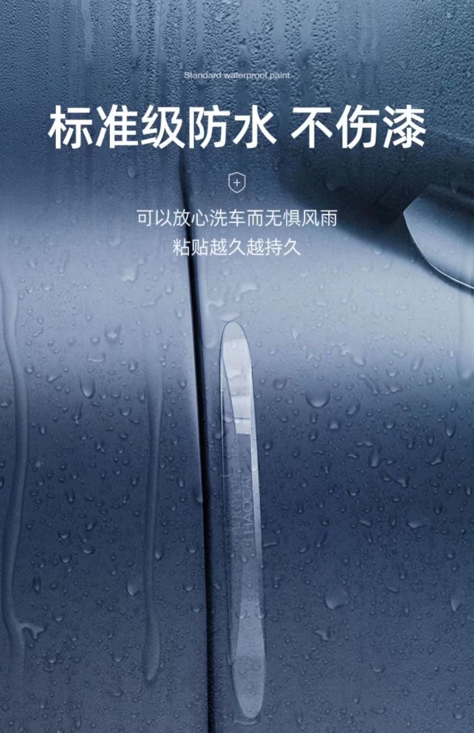 4316fb3c-0c24-427d-aa7a-8c14067f955e.jpe