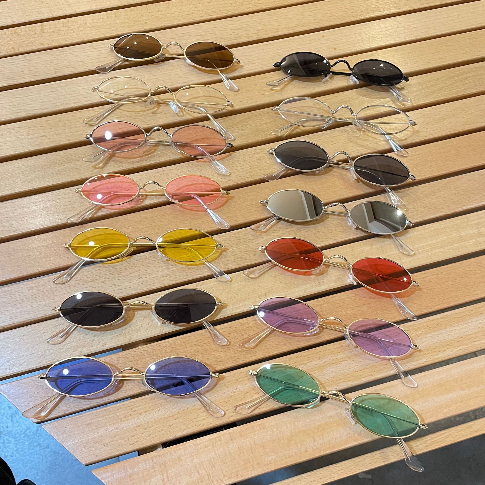 0d4515bea83e0e266317f2485920ec