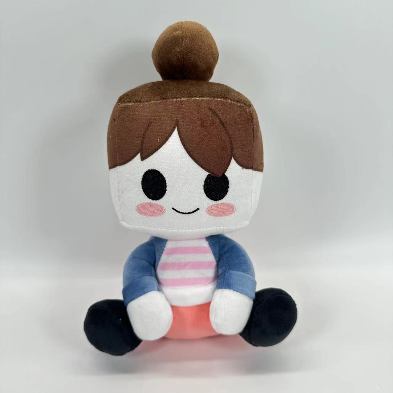 微信图片_20240115124835