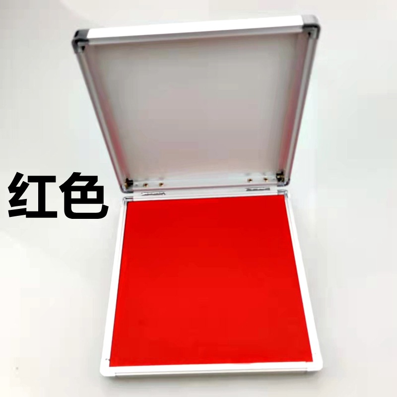 微信图片_20211108163455_副本