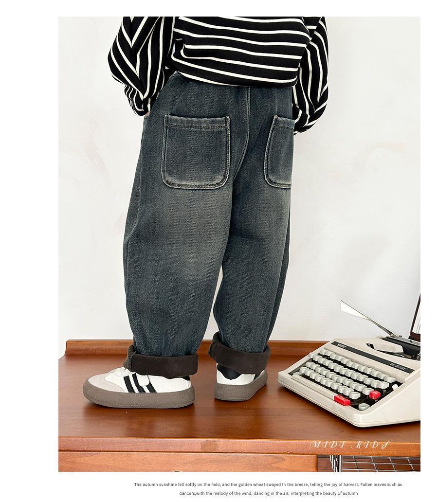 295a92ed-2bf4-4b5f-a88a-5f5d9e271c90.jpe