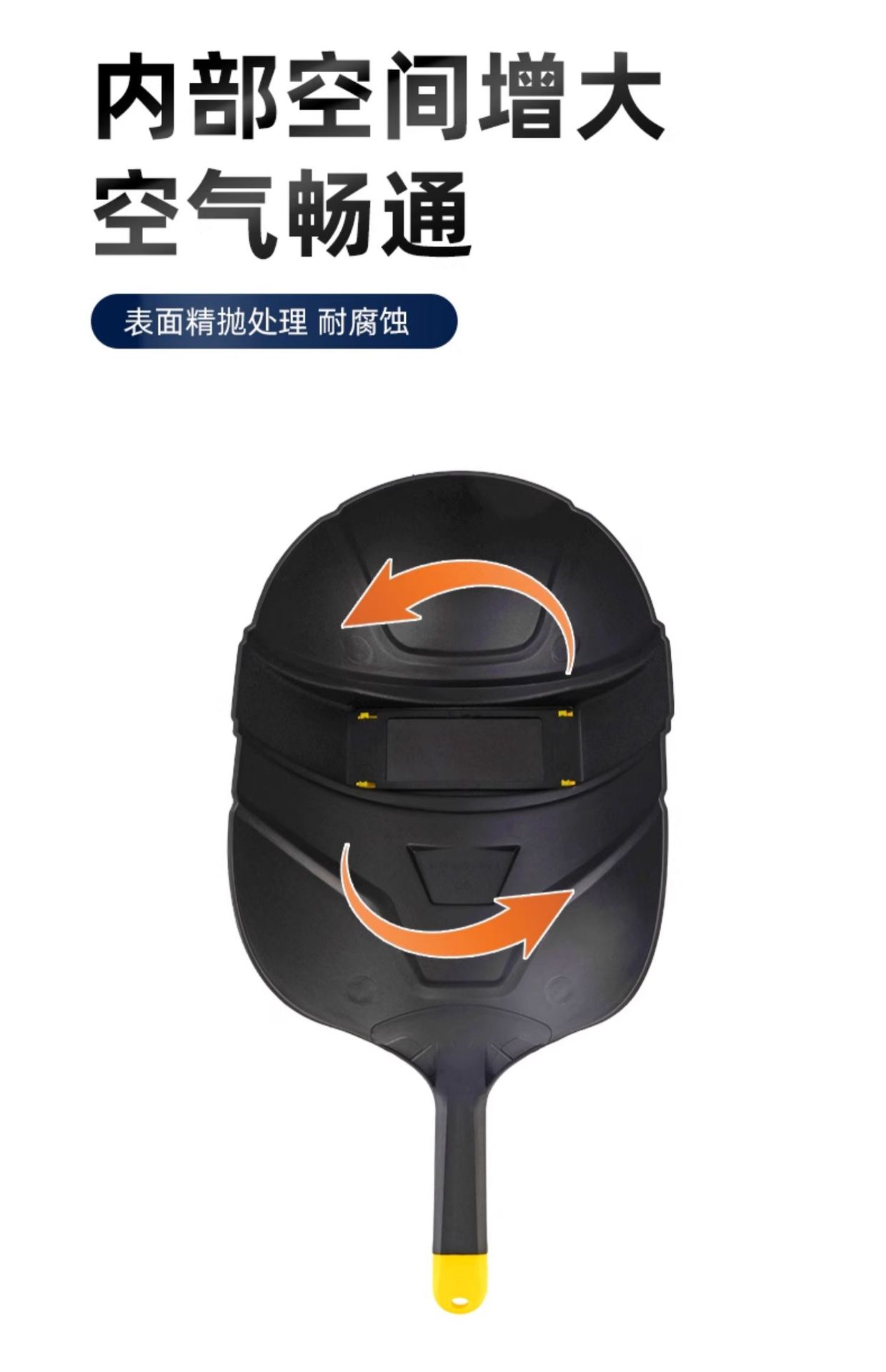 详情-11.jpg