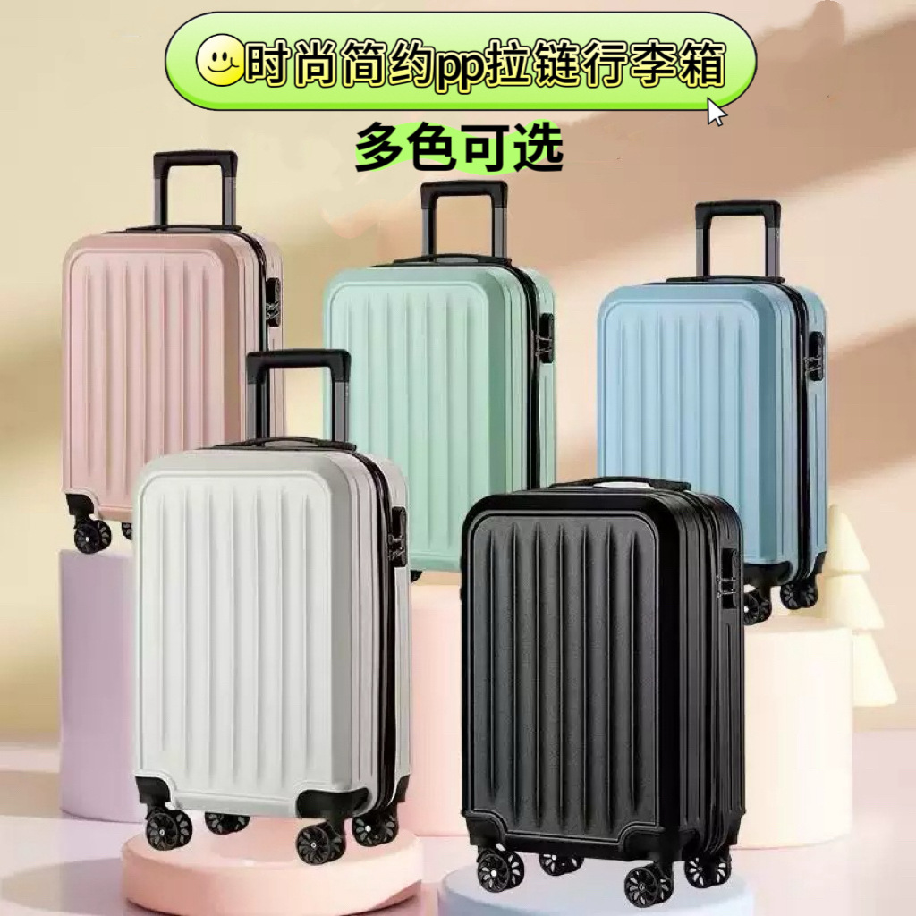 微信图片_20250712223232
