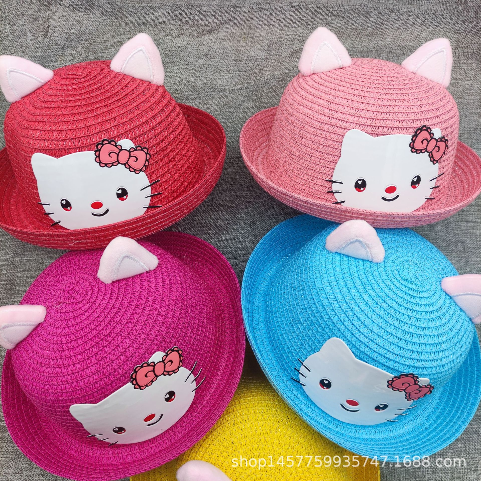 e4a9fcf19585f3ba3fc6013fdc2e4e