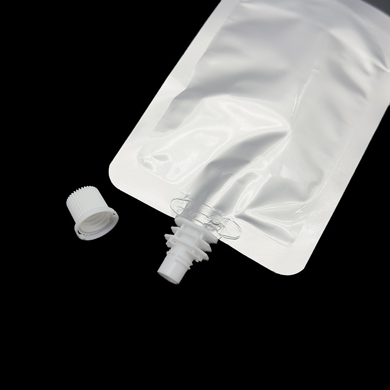 微信图片_20241115160114