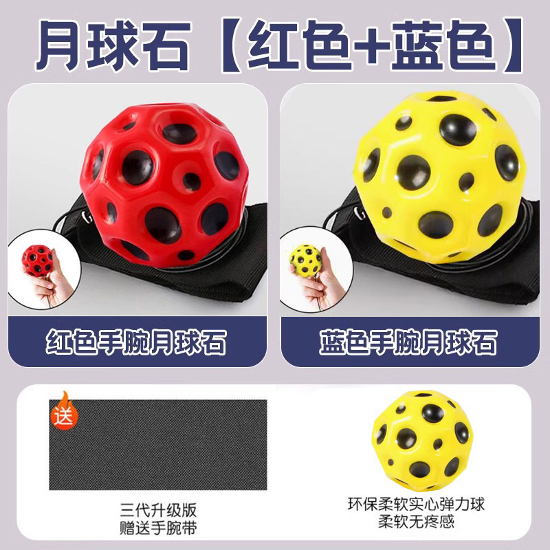 O1CN01OVyNbB1a1i4pmCvLm_!!2206