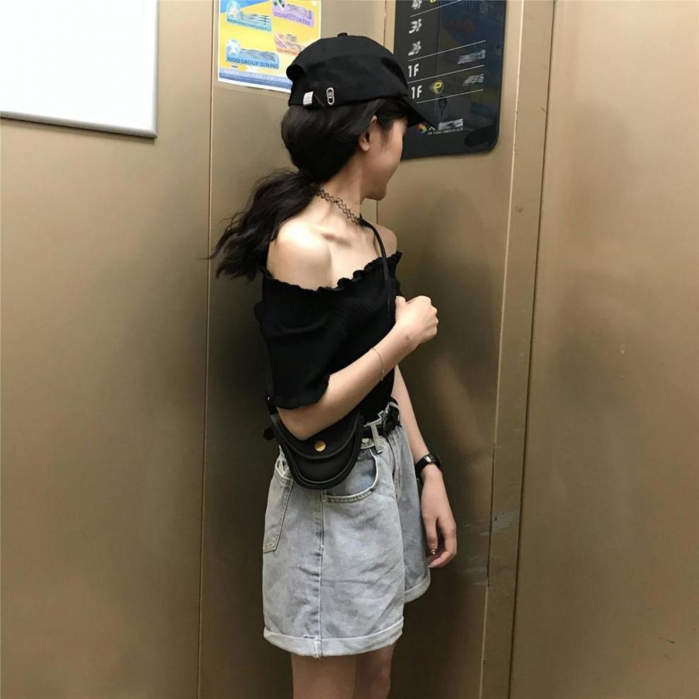 ca65158aff768bae9f9cc4ad1b7c23b9.jpeg