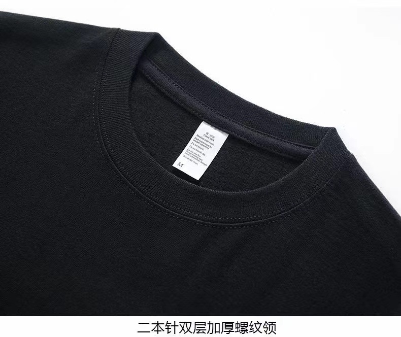 O1CN01QQ5FnS1Wz0kVxgfOG_!!1011