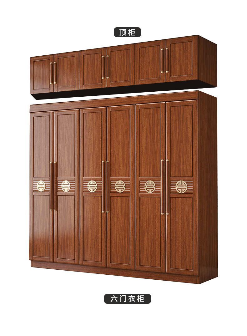 54a42a9c-ea73-441e-bc71-42123f98080a.jpe