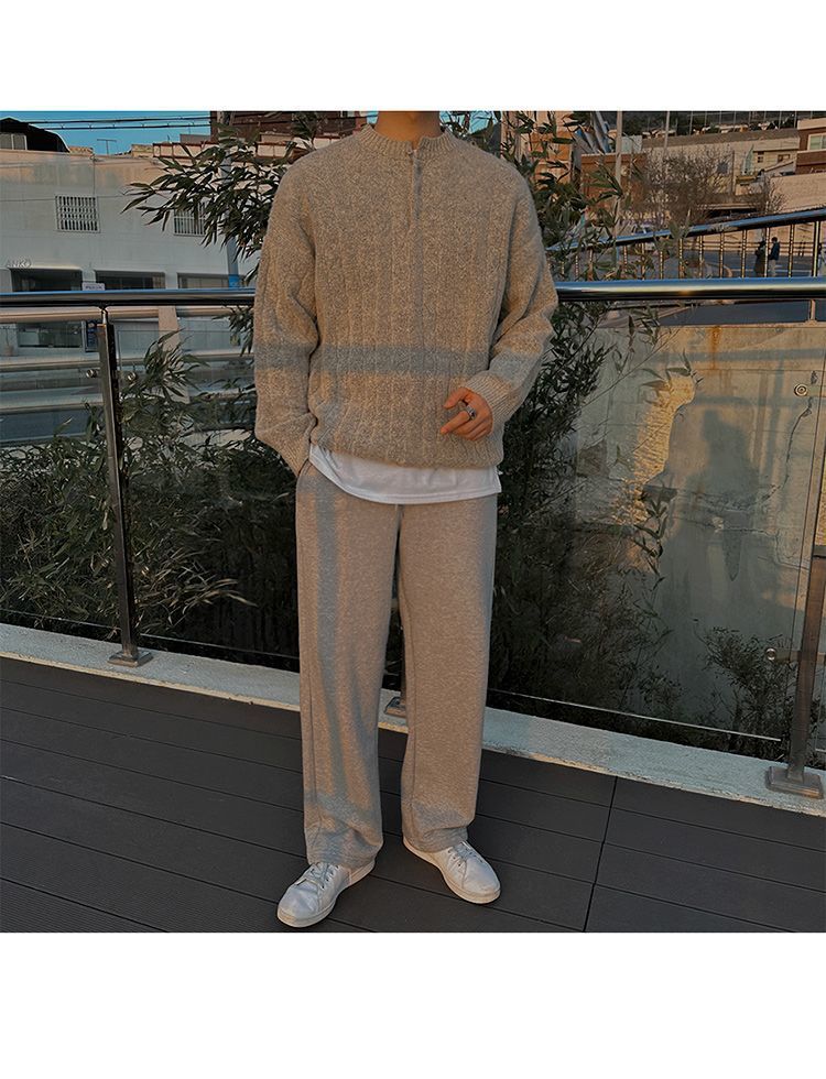 caa63969-0667-4028-aa5c-365a632dc851.jpe