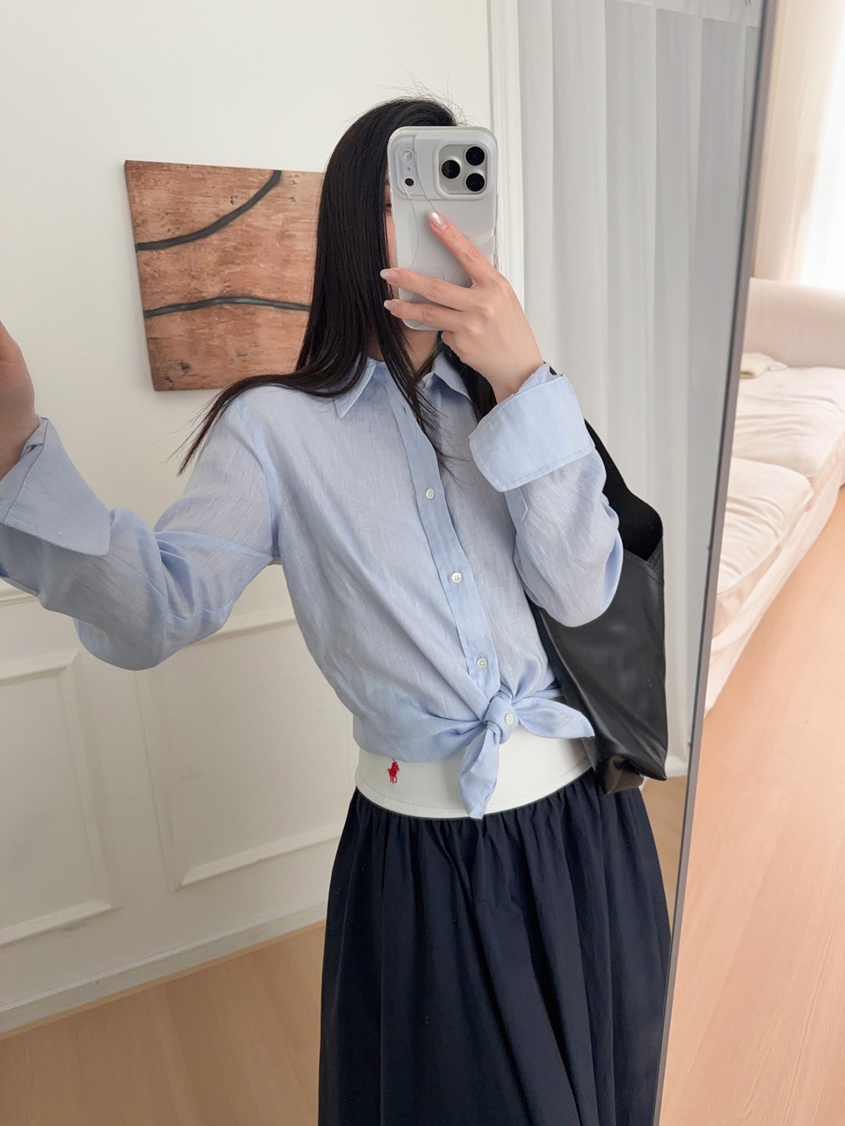 2026-03-20 142227.jpg