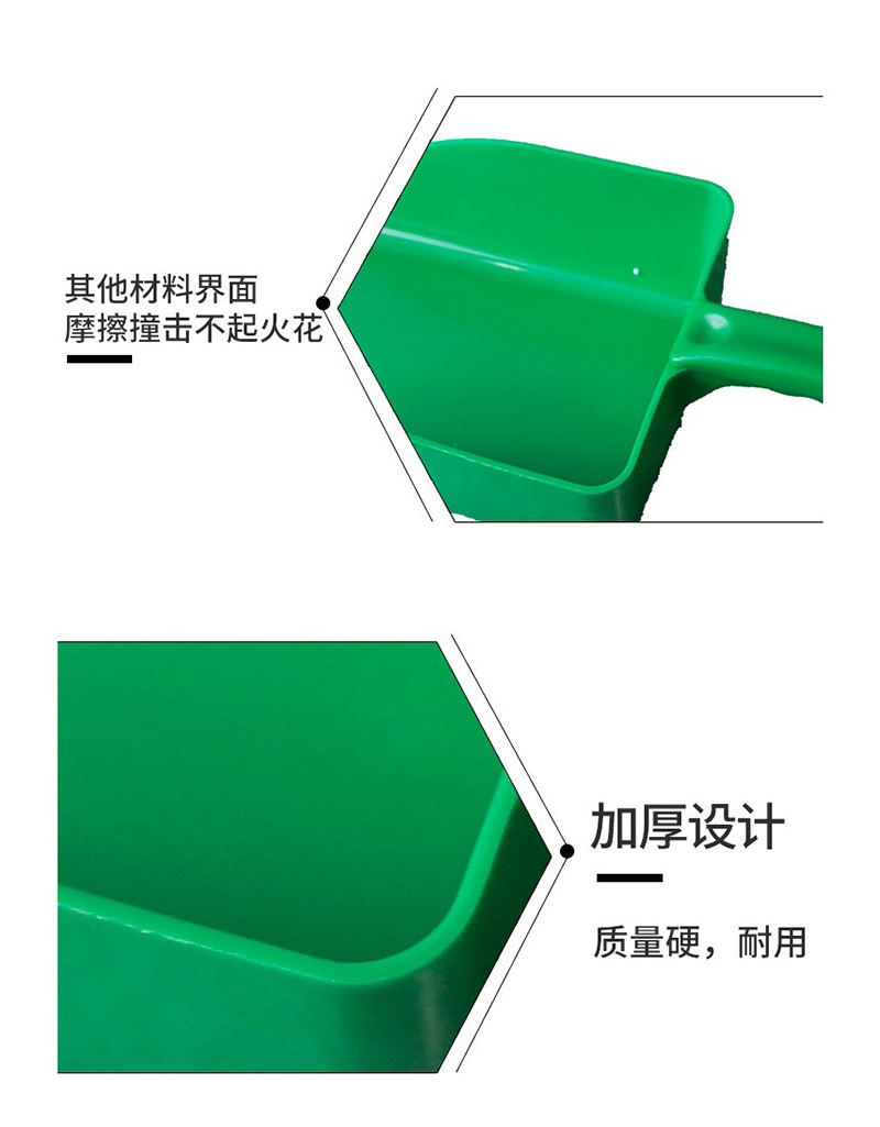 详情_07