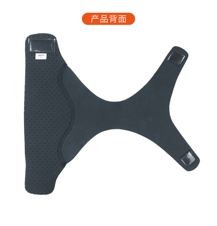X型护踝_06