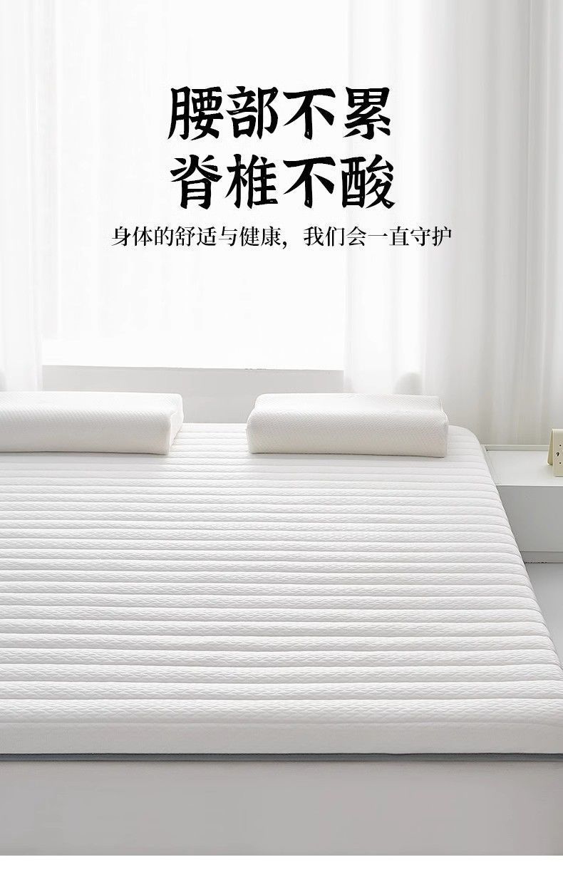 8eb96864-a9fa-4118-8e77-08f415b505df.jpe