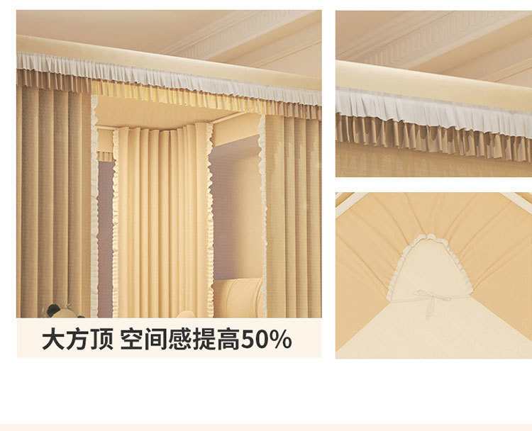 9de25391-563b-4fd4-8f66-4ae2720e55f4.jpe