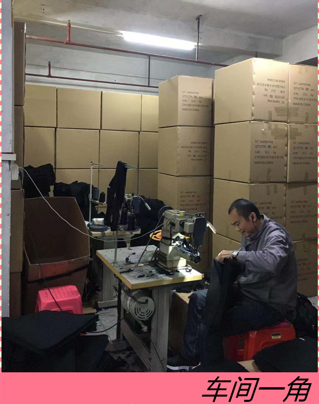 微信图片_20210809084325_副本