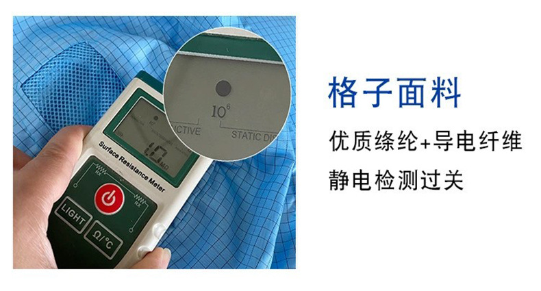 详情页4.jpg