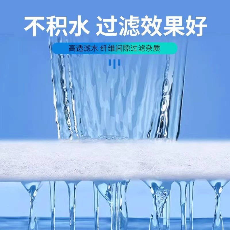 08a547b0-ce36-488f-9cd0-9947deb7388a.jpe