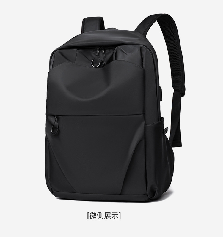 详情_26.jpg