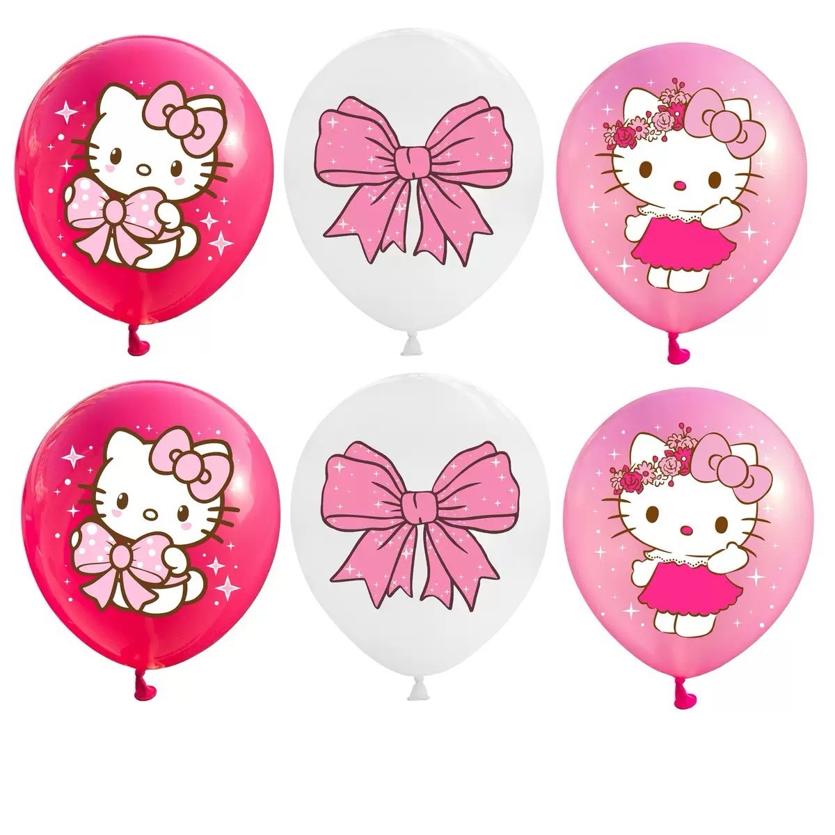 微信图片_20250418132034