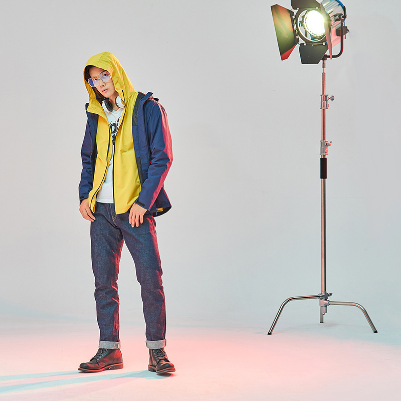 无题目录 04283_1.jpg