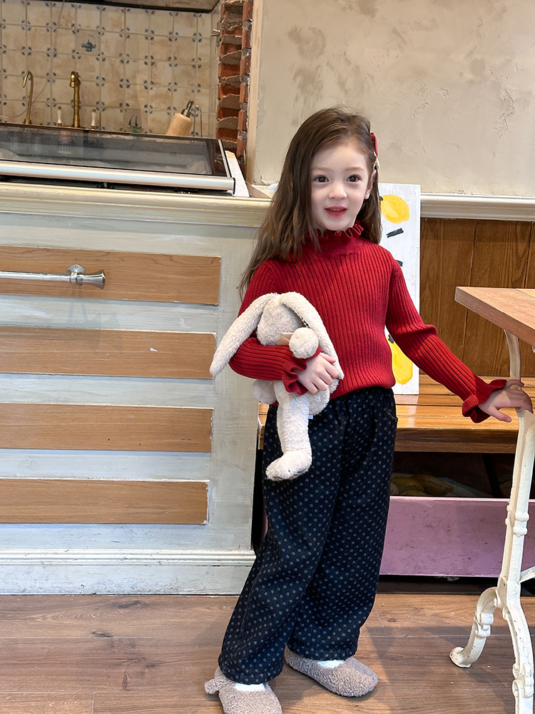 2024-11-04 101754.jpg