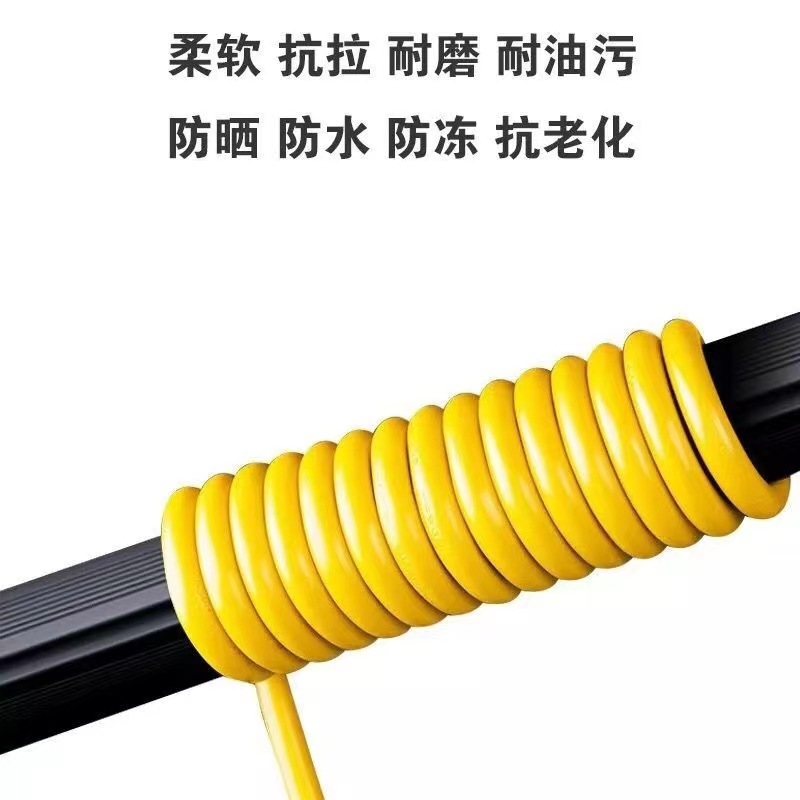 微信图片_20230910154821.jpg