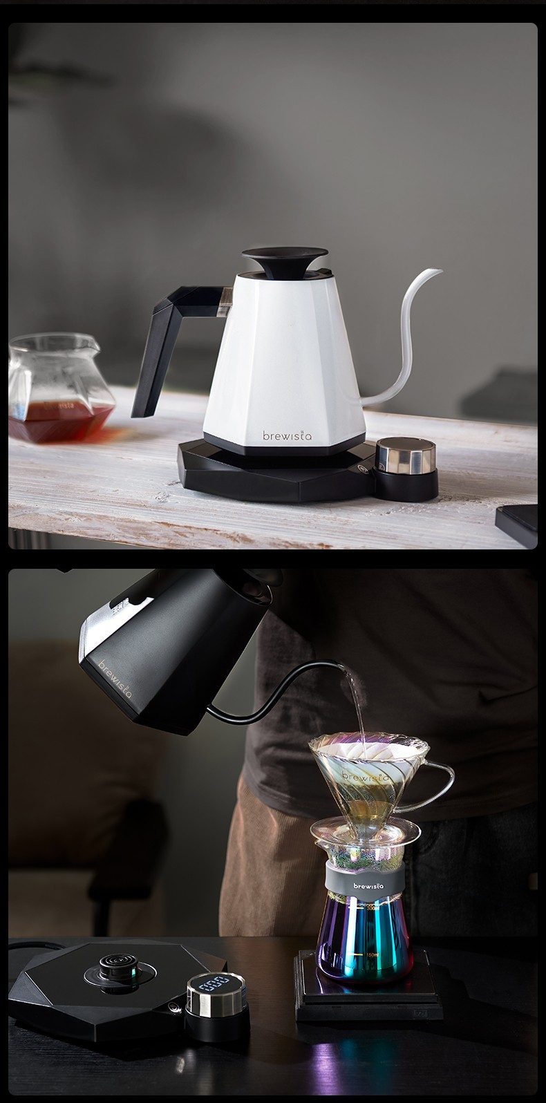 B家第五代手冲壶详情9