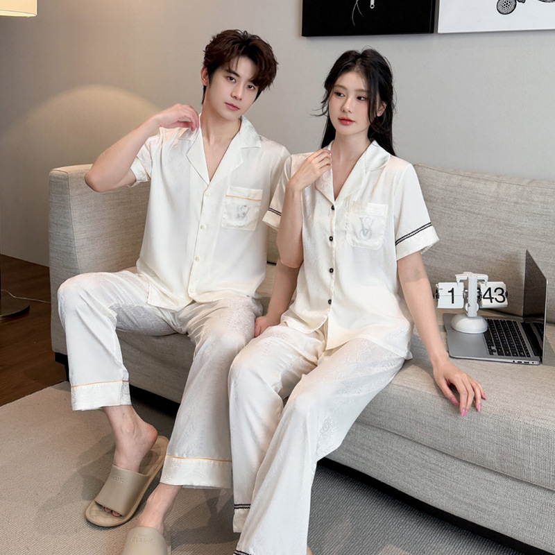 o_1ihfj91etn5b10r91n3jlhe1r6h8