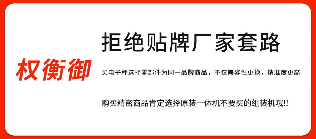 16df1606e1f0ca07c7949a60dd788b