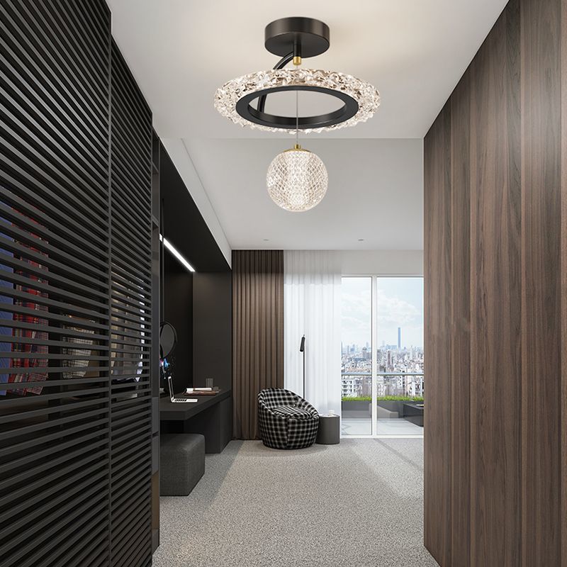 637b2b83-199b-4a5f-936c-91791609a1d9.jpe