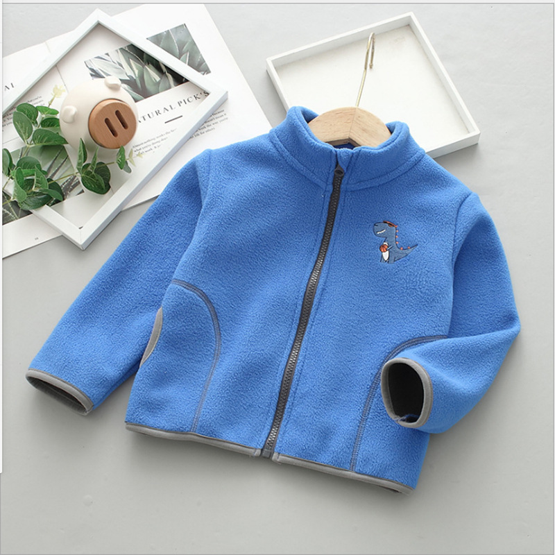 318885db71c5a86545ade0fffdd6e7