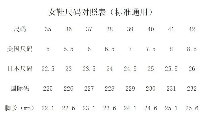 图片20230922180618