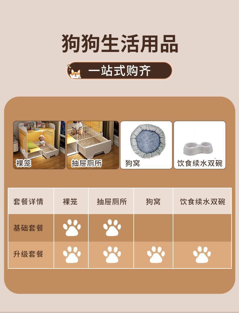 2407adc9-fa9a-4ef2-91bd-fd224a7126d6.jpe