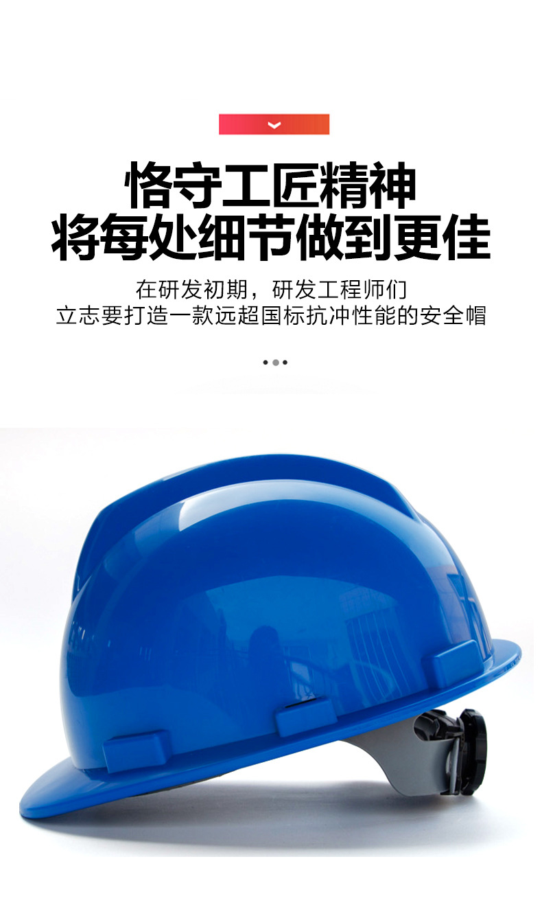 详情旋钮n2_07.jpg