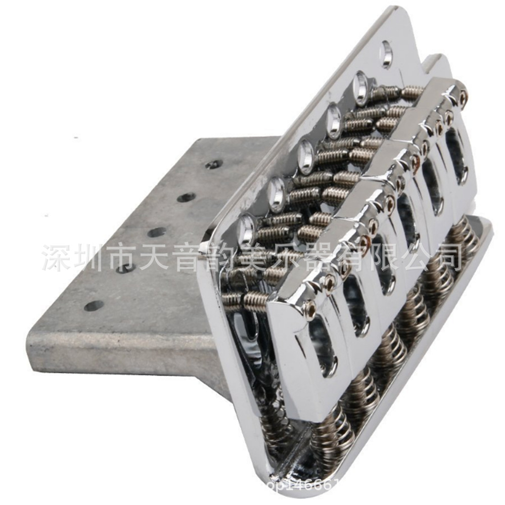 U7KSJR6W{LEM5JO2[(RB_ZK