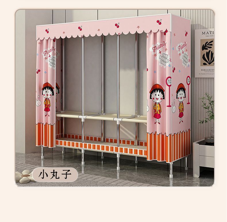 15d499b2-0817-4eef-b956-67018dd7a0f5.jpe