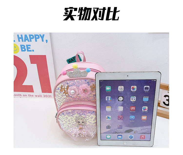 6对比.jpg