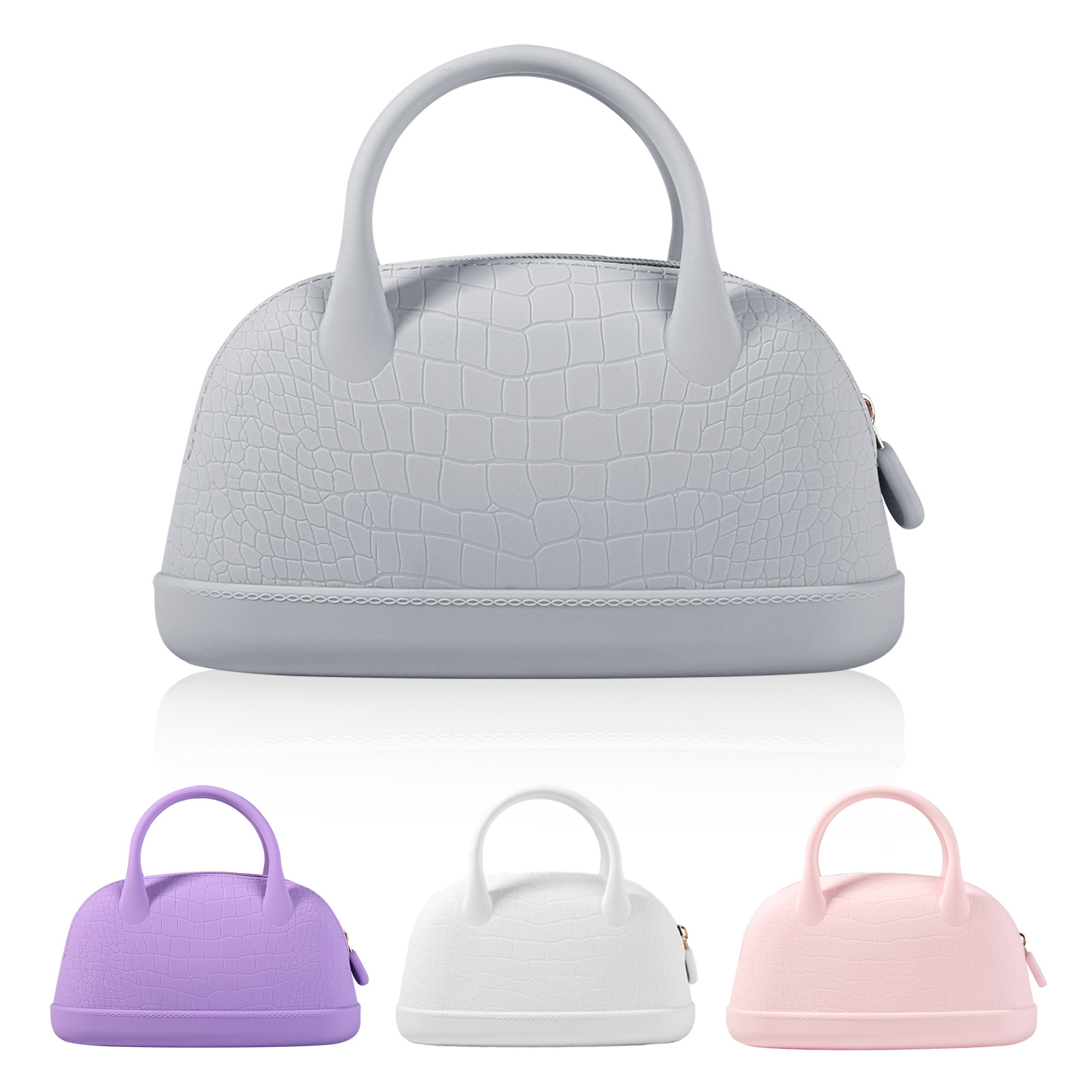 0dbf961aaf7c0d5b1f3f7838acb45f