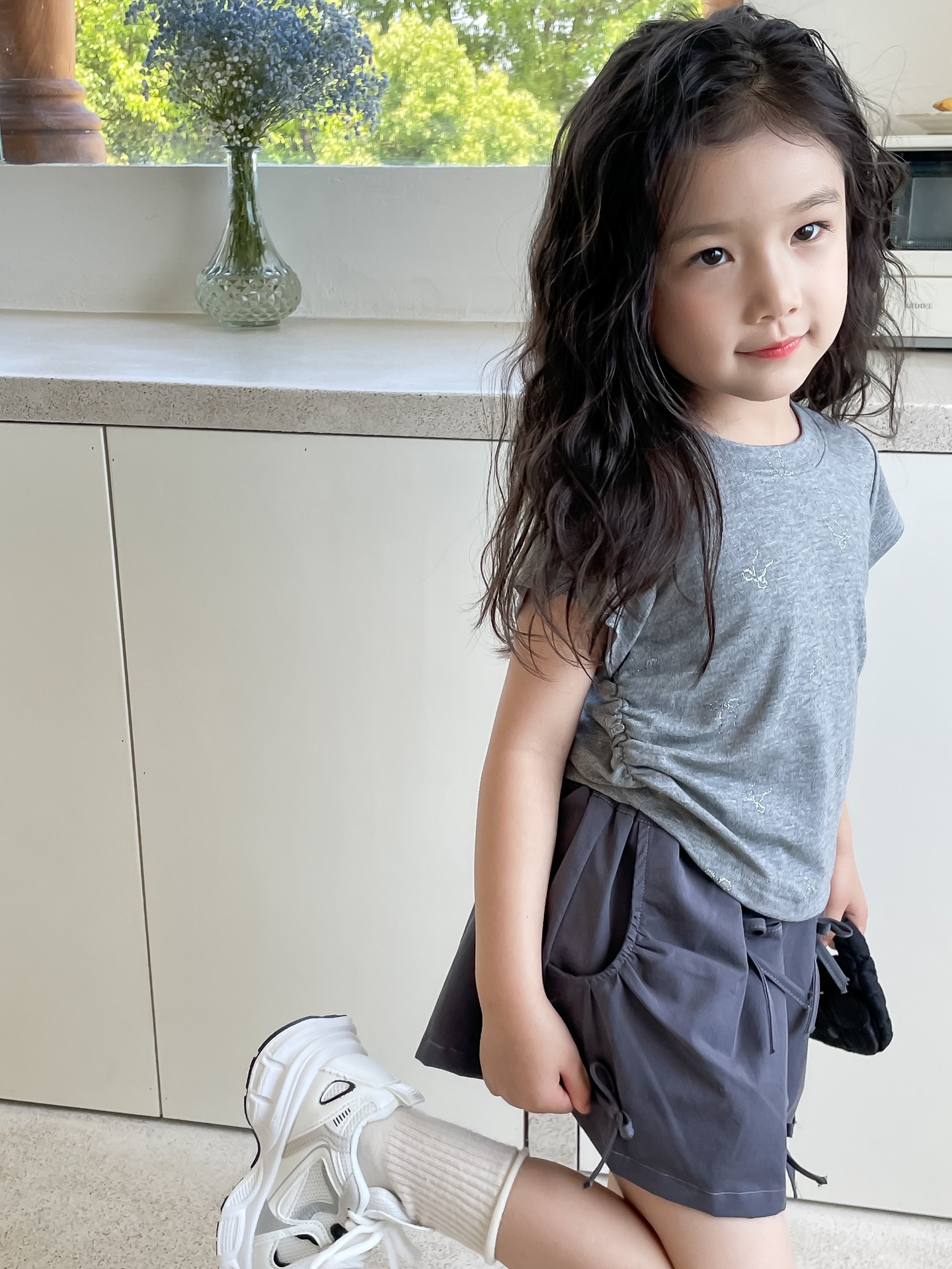 BDA31C03-CE85-4196-97EC-E73C25