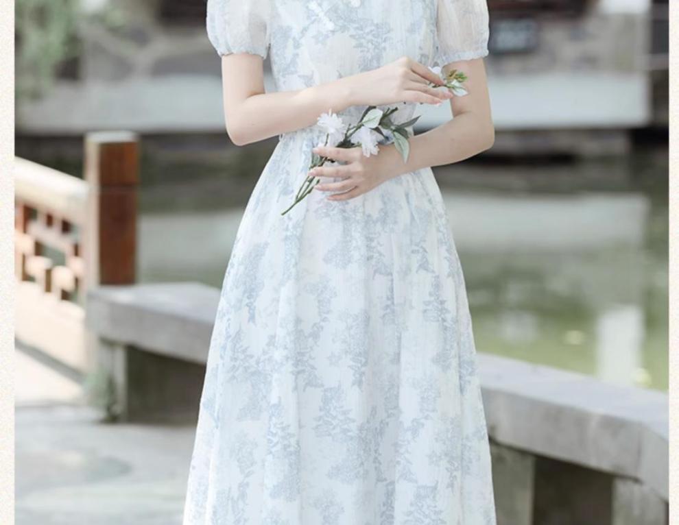 786610cd-c3dd-4fe6-b649-d6bfd41f30a3.jpe