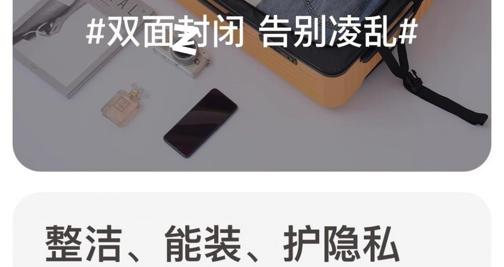 3a4922ce-4b92-460e-aac9-6ca863499382.jpe