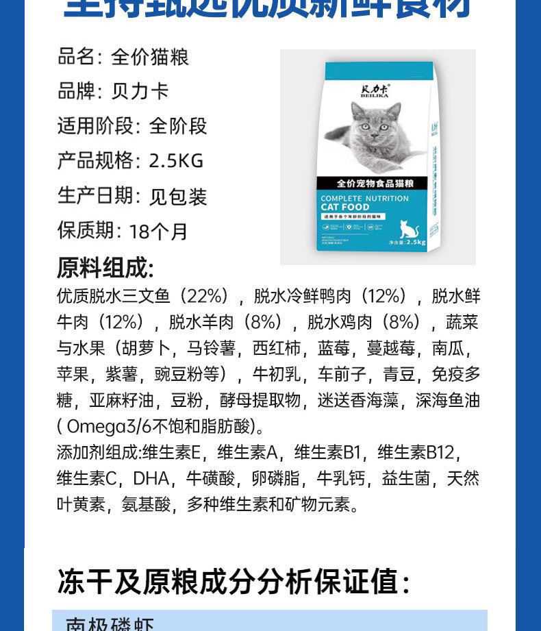 7c9989f2-f306-4510-a9f5-79ba85f1df81.jpe