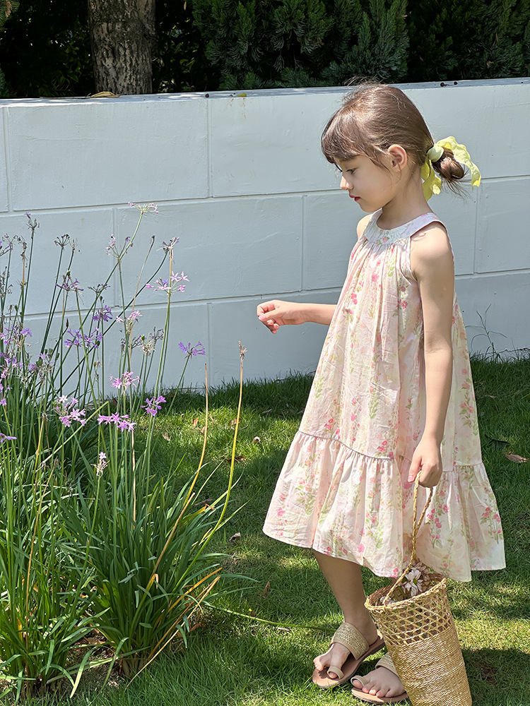 2024-06-08 102625.jpg