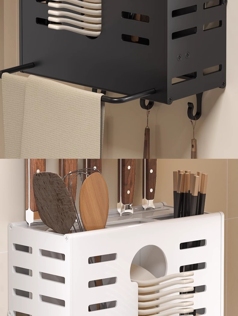 O1CN01RVsa9W1M1nQioEoLh_!!2214