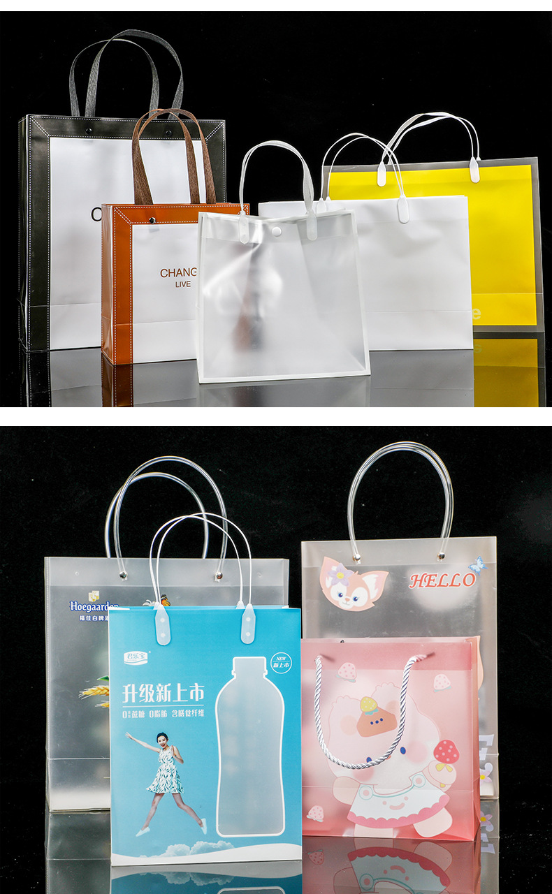 详情页_13.jpg